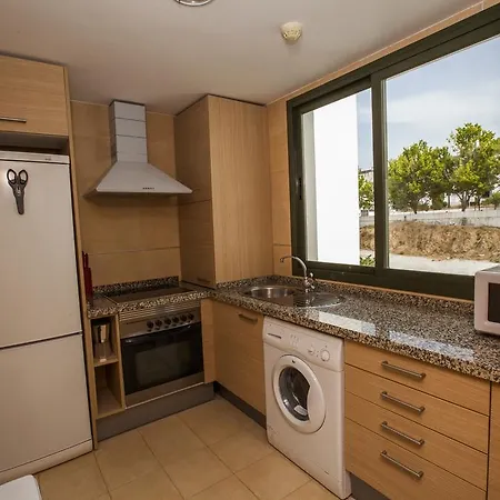 Turisticos De Nerja