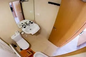 Turisticos De Apartment Nerja