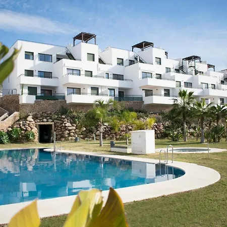 Apartment Turisticos De