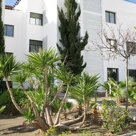 Turisticos De Nerja