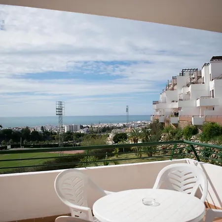 Turisticos De Apartment